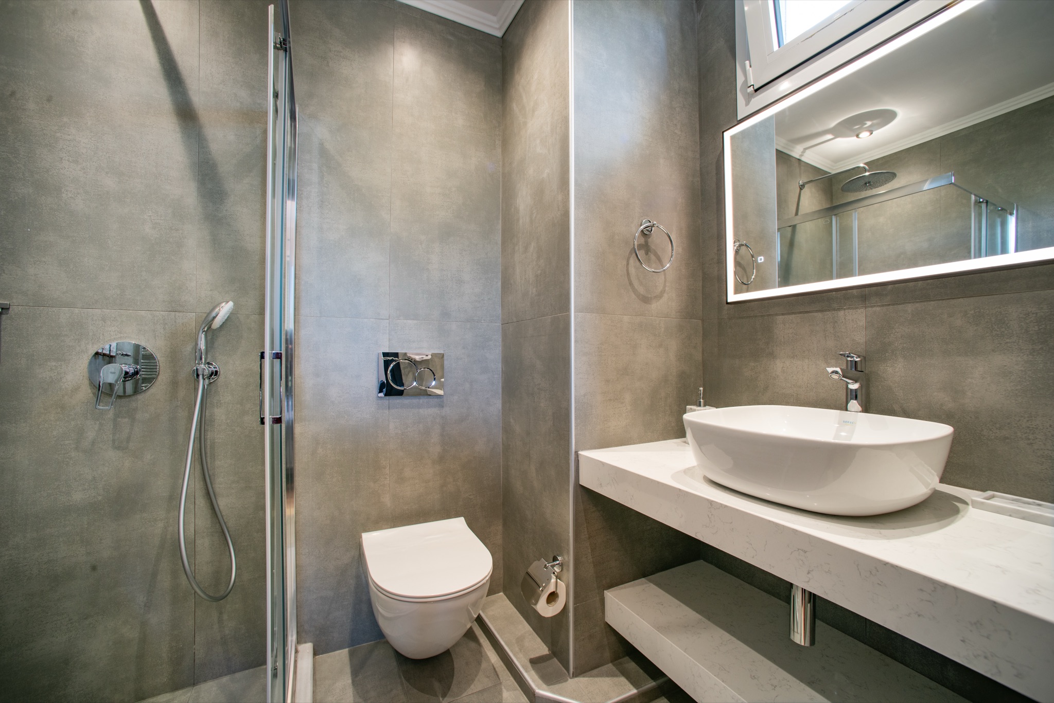 Villa Athina - Image 46